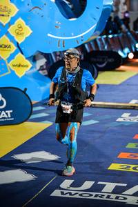 BIB: 
                            <button type="button" onclick="openModal(22754480)" class="btn btn-primary btn-sm float-right btn-popup" data-toggle="modal" data-target=".modal-high-quality">
                        <i class="fas fa-shopping-cart"></i> Add to Cart
                    </button>
                                            <button type="button" onclick="isThisMe(22754480, true)" class="btn btn-success btn-sm float-right btn-popup btn-isme hidden" data-toggle="tooltip" data-placement="bottom" title="นี่คือรูปของคุณใช่ไหม คลิกที่นี่เพื่อเอาเข้าอัลบั้ม">
                        <i class="fas fa-plus"></i> Add to album
                    </button>
                    <button type="button" onclick="isThisMe(22754480, false)" class="btn btn-warning btn-sm float-right btn-popup btn-isnotme hidden">
                        <i class="fas fa-ban"></i> Remove from album
                    </button>